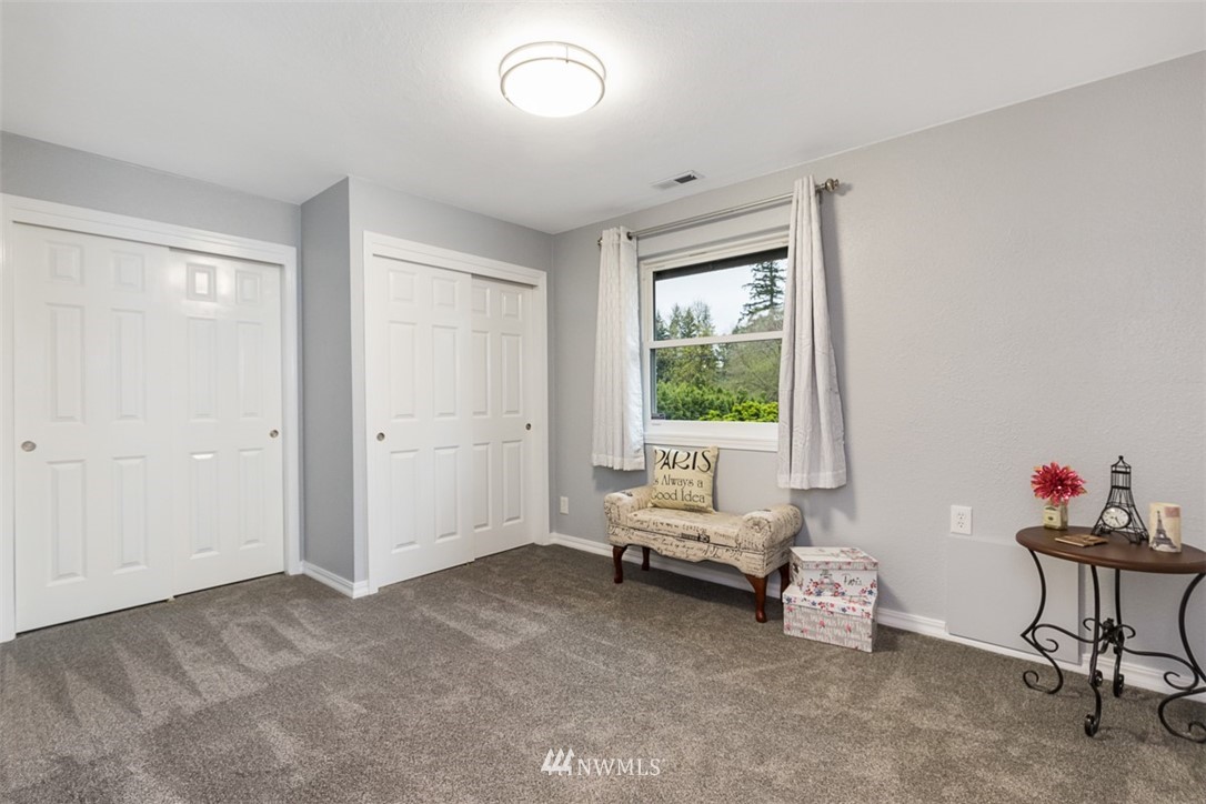 16622 186th Avenue Southeast Renton, WA 98058 - Photo 13 of 24 Gallery Image 13