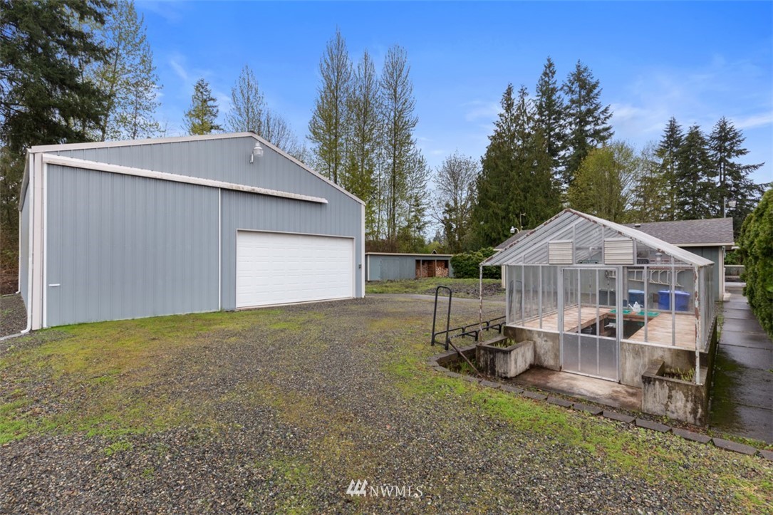 16622 186th Avenue Southeast Renton, WA 98058 - Photo 16 of 24 Gallery Image 16