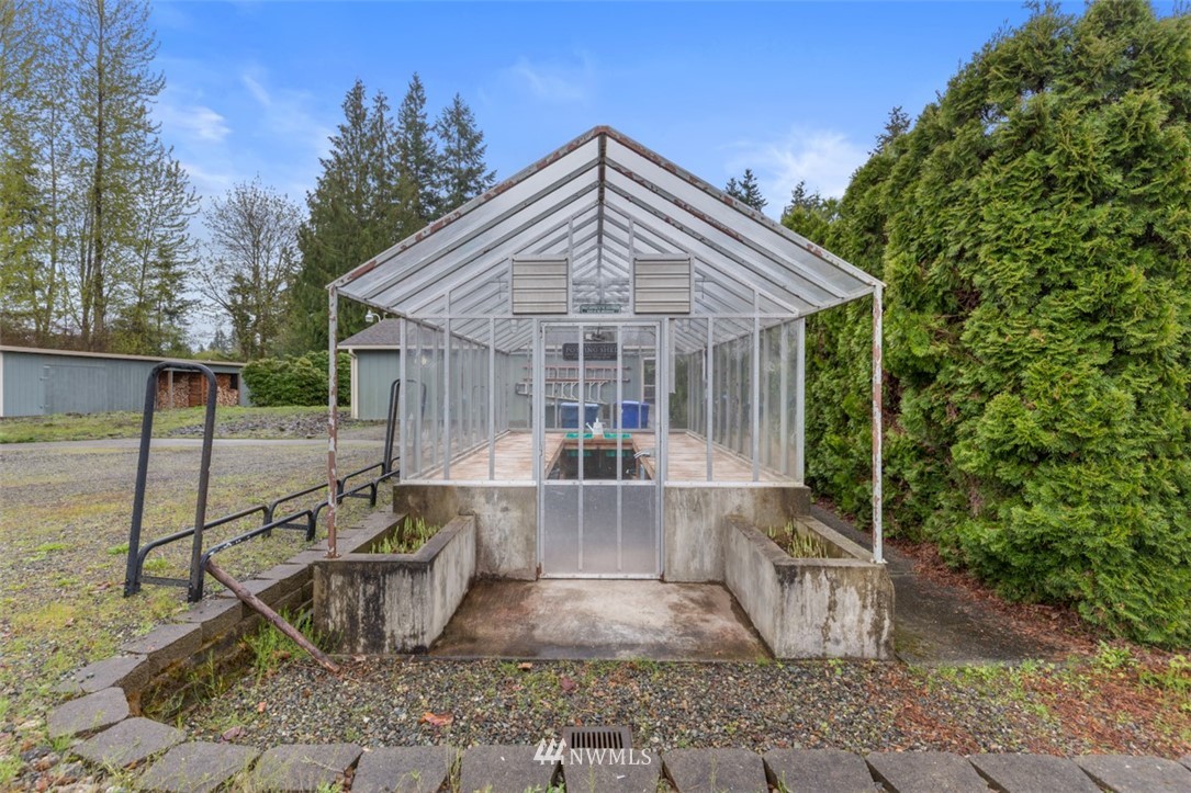16622 186th Avenue Southeast Renton, WA 98058 - Photo 18 of 24 Gallery Image 18