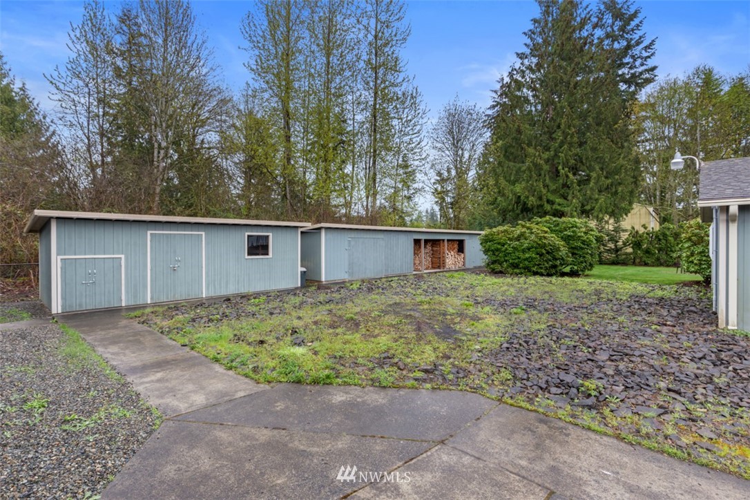 16622 186th Avenue Southeast Renton, WA 98058 - Photo 19 of 24 Gallery Image 19