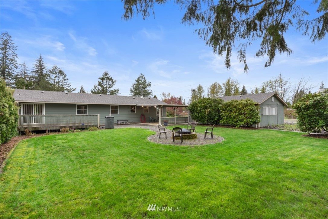 16622 186th Avenue Southeast Renton, WA 98058 - Photo 20 of 24 Gallery Image 20