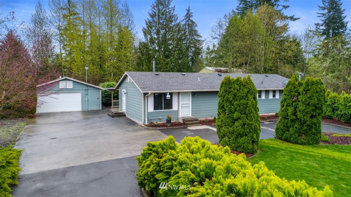 16622 186th Avenue Southeast Renton, WA 98058 - Photo 21 of 24 Gallery Image 21