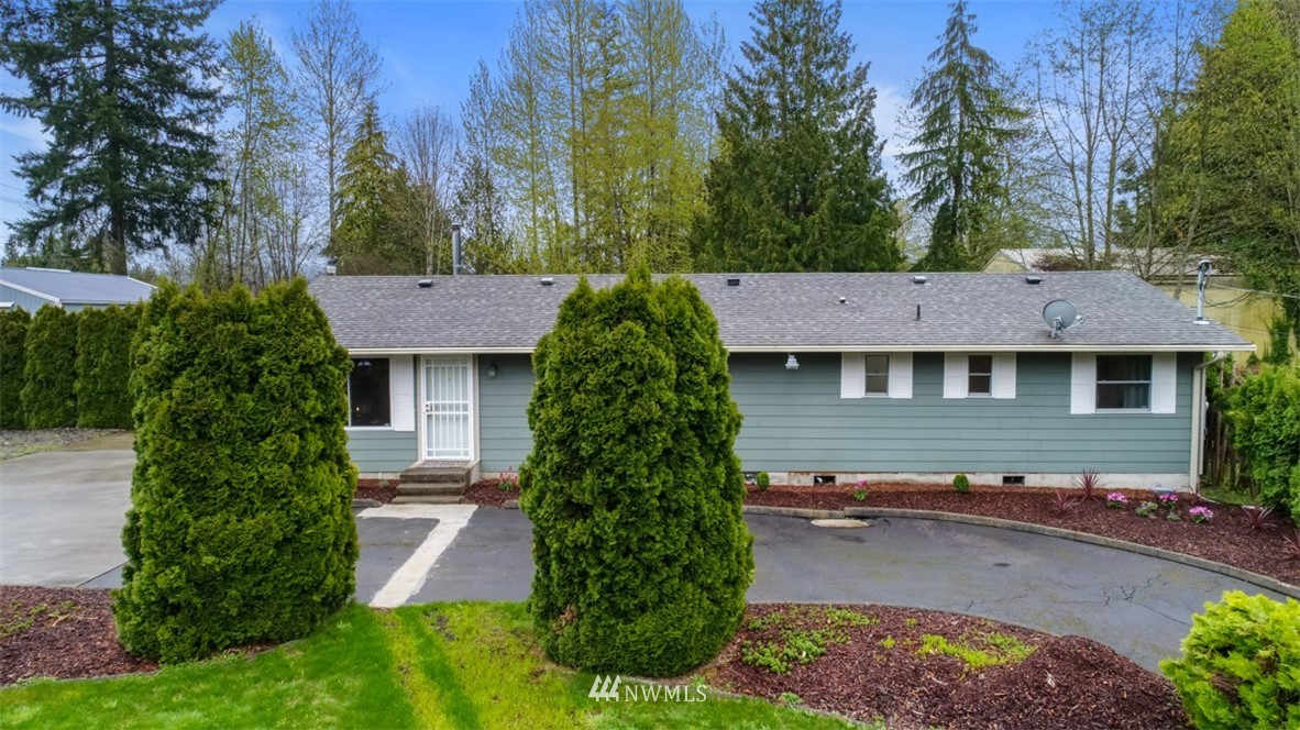 16622 186th Avenue Southeast Renton, WA 98058 - Photo 22 of 24 Gallery Image 22
