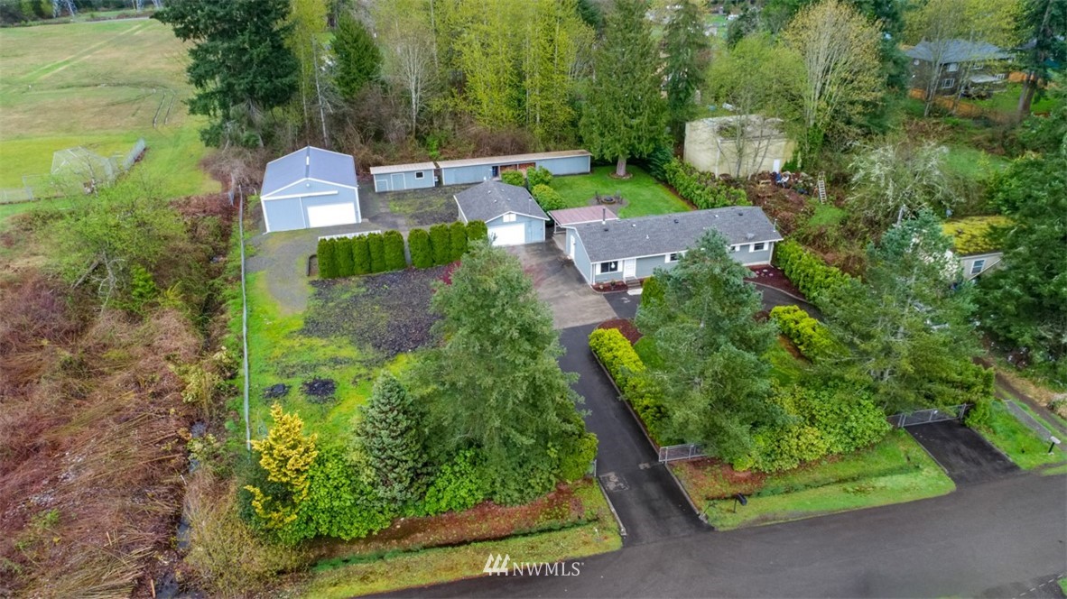 16622 186th Avenue Southeast Renton, WA 98058 - Photo 24 of 24 Gallery Image 24