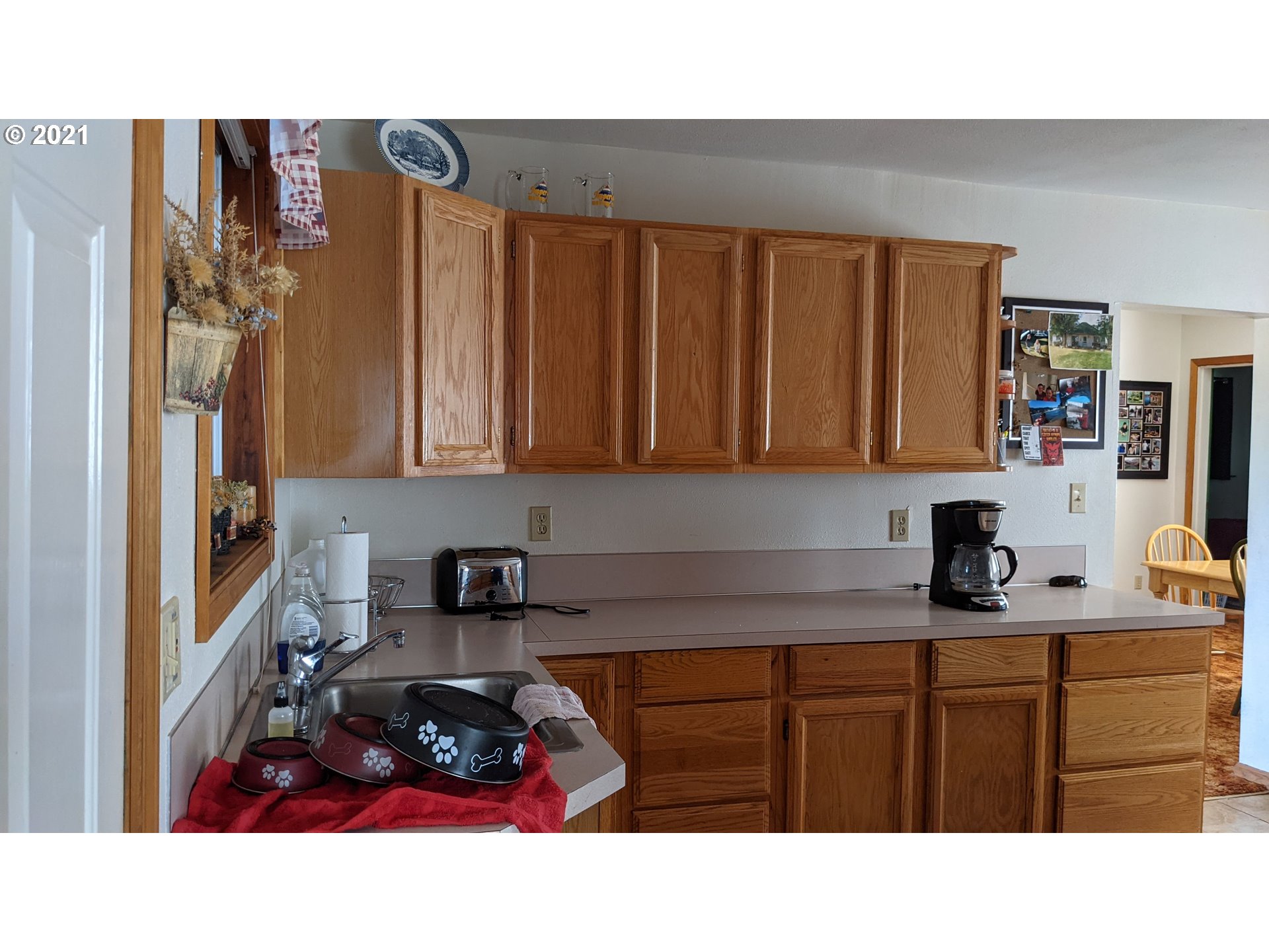 53360 Delore Road Maupin, OR 97037 - Photo 11 of 26 Gallery Image 11
