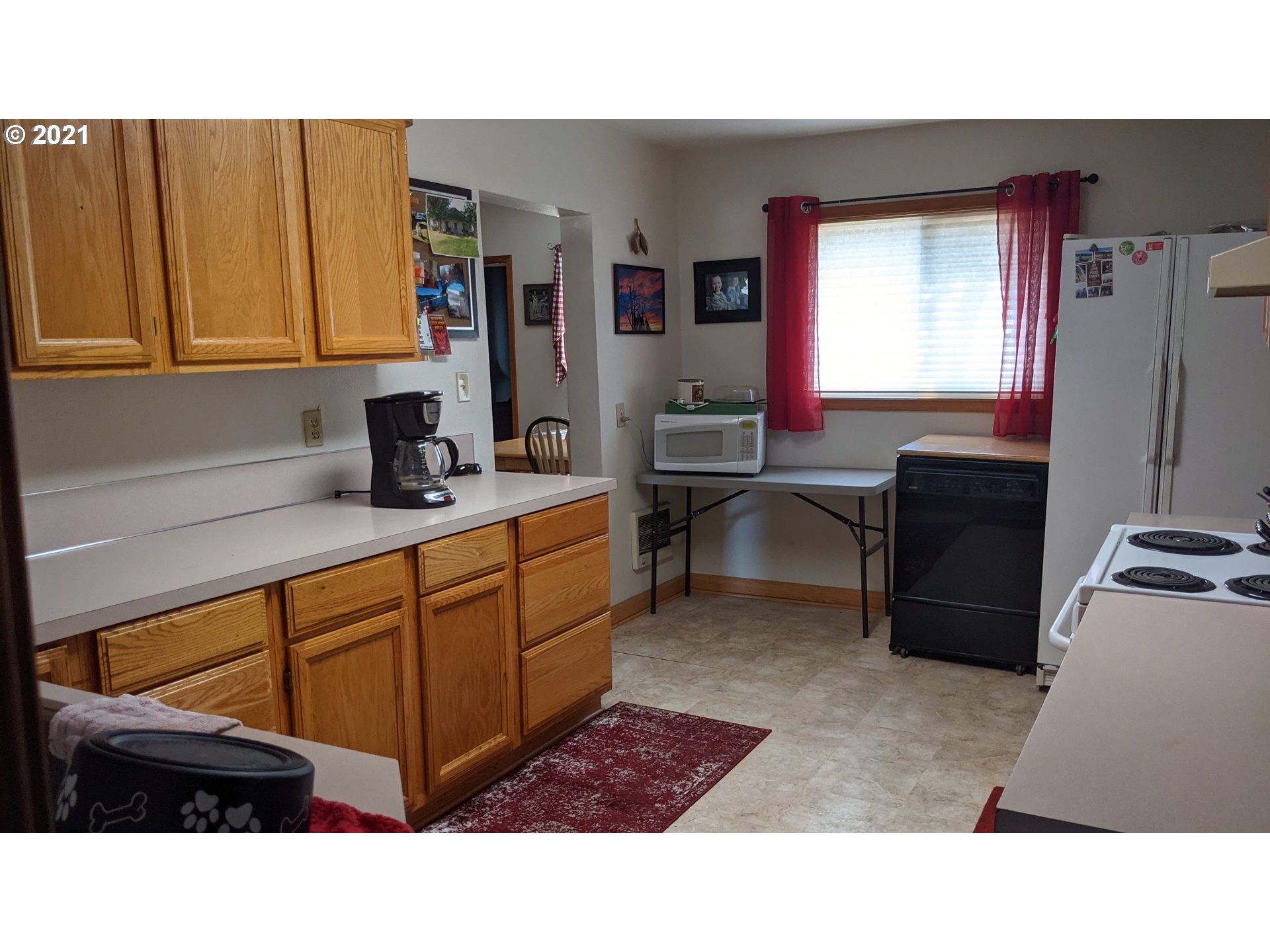 53360 Delore Road Maupin, OR 97037 - Photo 13 of 26 Gallery Image 13