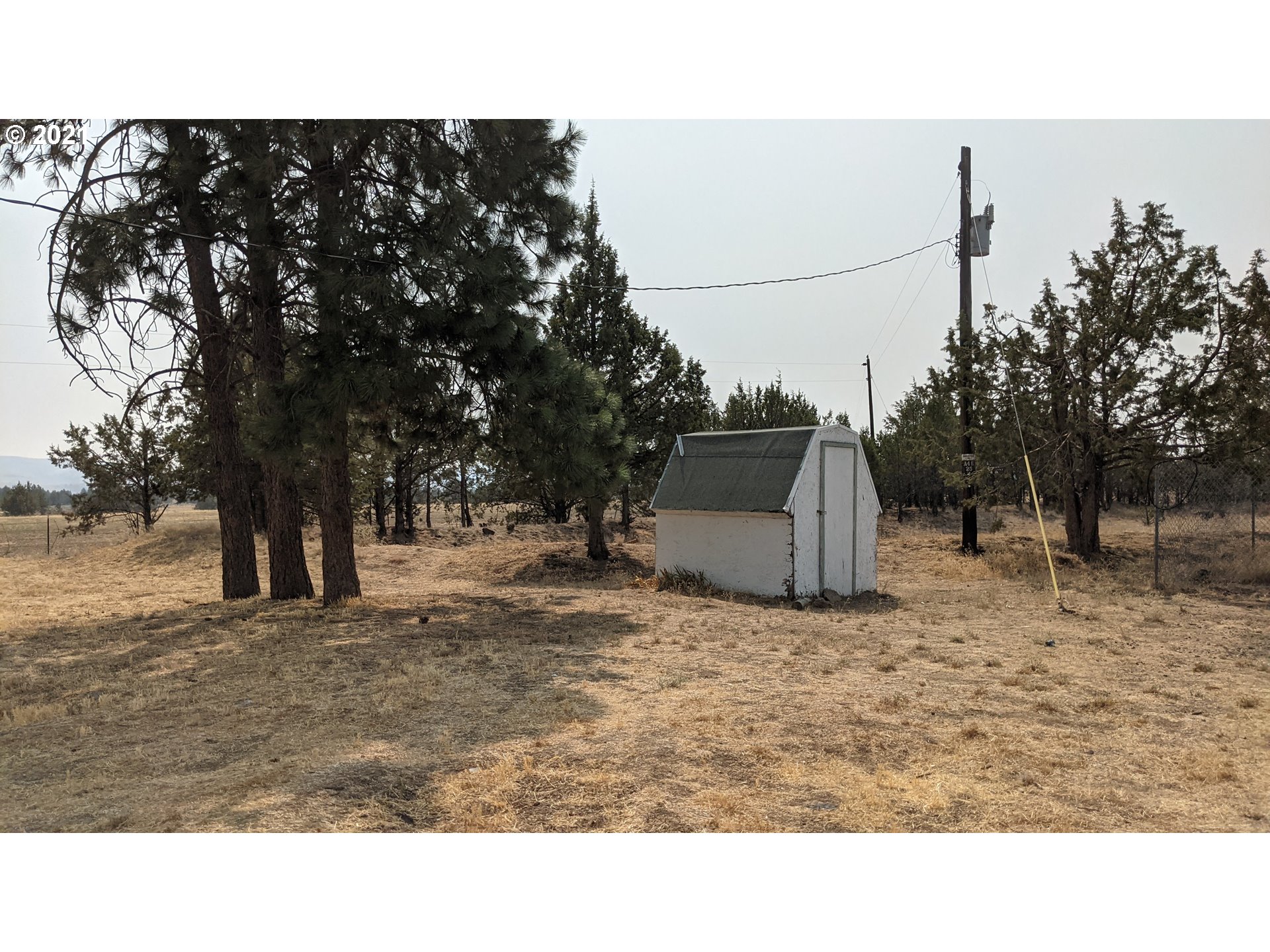 53360 Delore Road Maupin, OR 97037 - Photo 18 of 26 Gallery Image 18