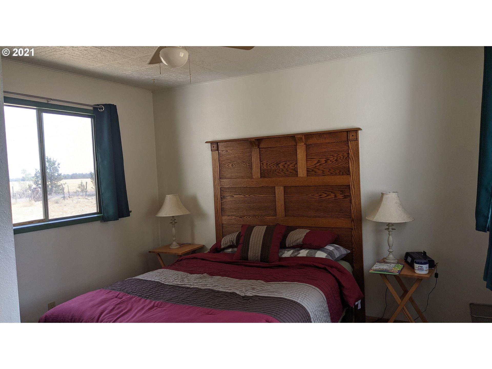 53360 Delore Road Maupin, OR 97037 - Photo 5 of 26 Gallery Image 5