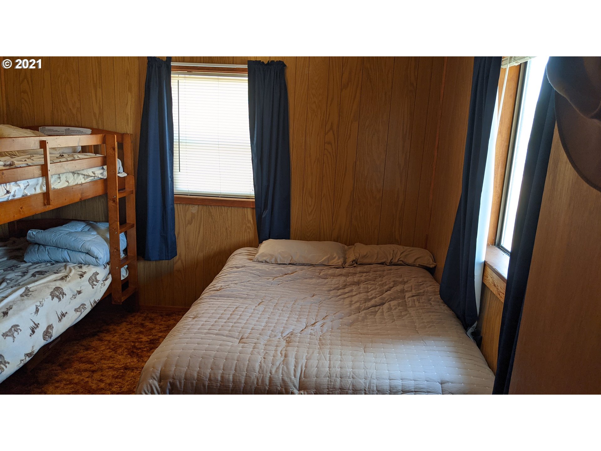 53360 Delore Road Maupin, OR 97037 - Photo 6 of 26 Gallery Image 6