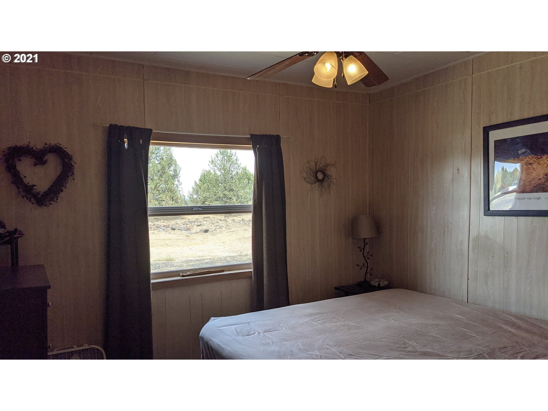 53360 Delore Road Maupin, OR 97037 - Photo 7 of 26 Gallery Image 7