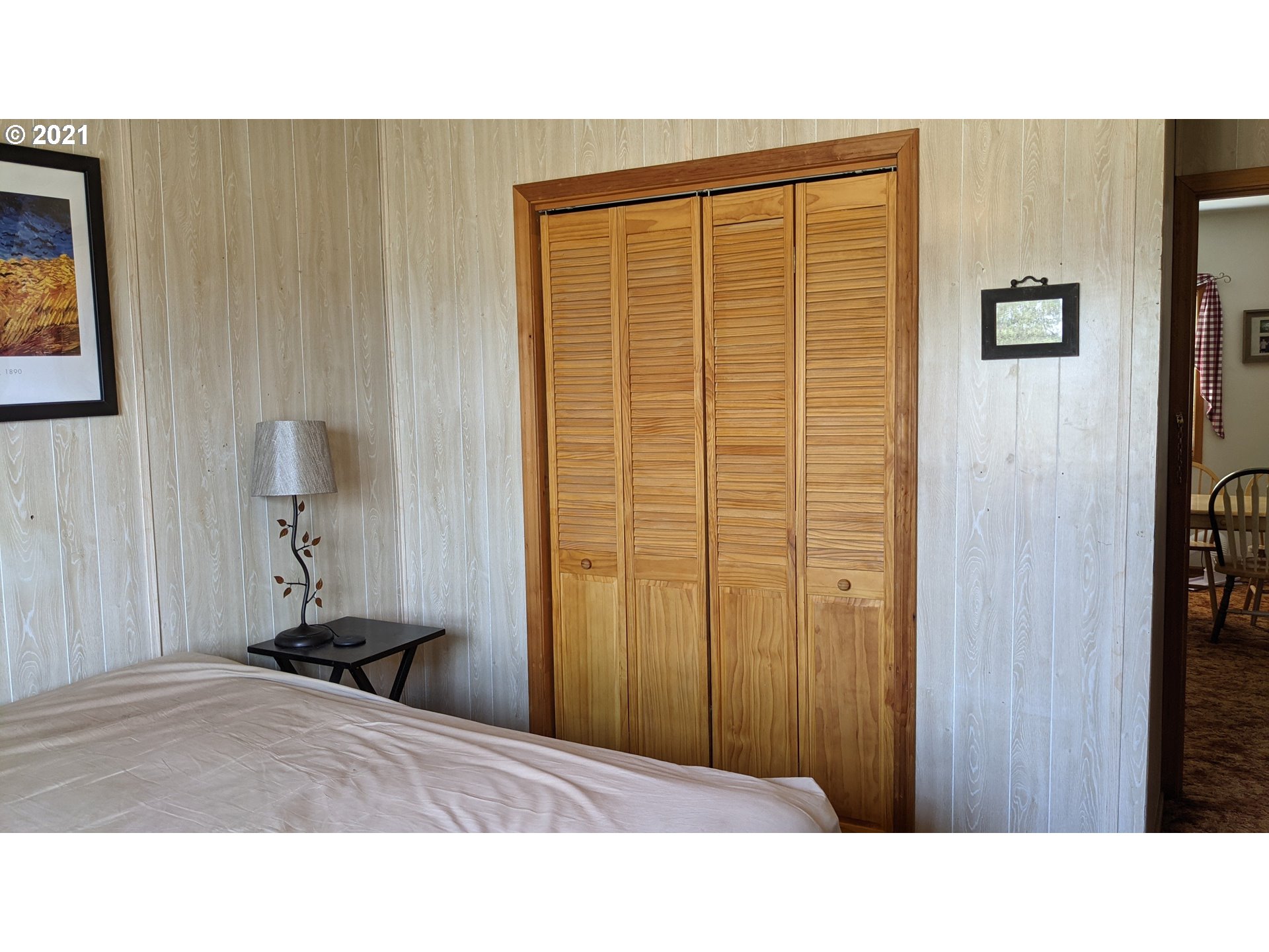 53360 Delore Road Maupin, OR 97037 - Photo 8 of 26 Gallery Image 8