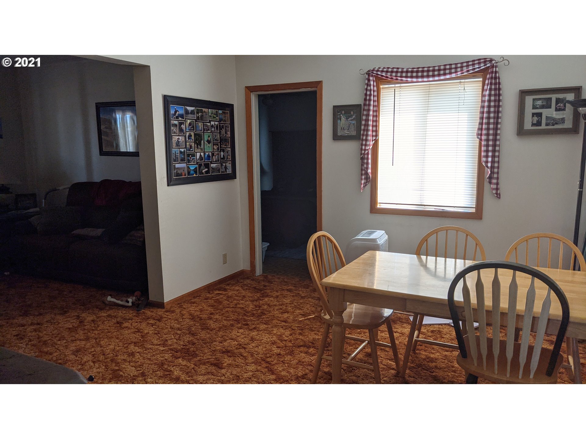 53360 Delore Road Maupin, OR 97037 - Photo 9 of 26 Gallery Image 9