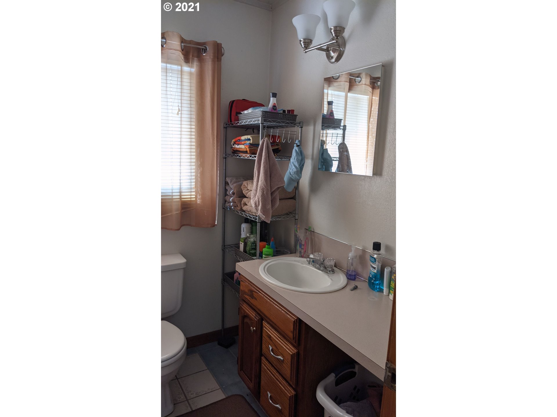 53360 Delore Road Maupin, OR 97037 - Photo 10 of 26 Gallery Image 10