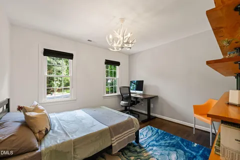 $899,900 | 102 Ormsby Court, Cary, NC 27519