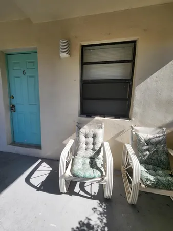 $1,350 | 321 North K Street, Unit 6, Lake Worth Beach, FL 33460