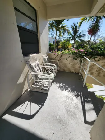 $1,350 | 321 North K Street, Unit 6, Lake Worth Beach, FL 33460
