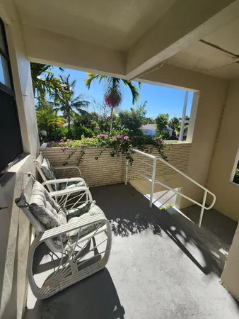 $1,350 | 321 North K Street, Unit 6, Lake Worth Beach, FL 33460