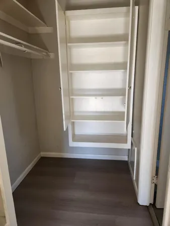 a bathroom with a toilet and a sink