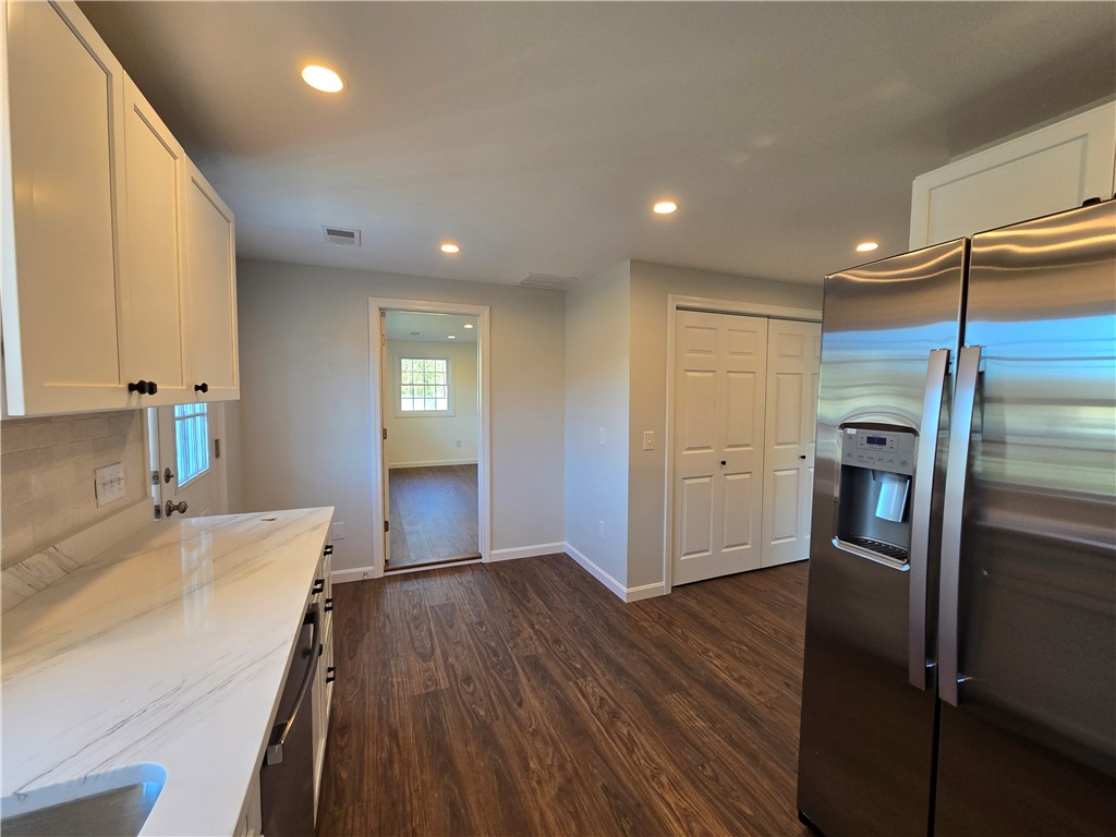 140 Tower Hill Road North Kingstown, RI 02852 - Photo 11 of 12