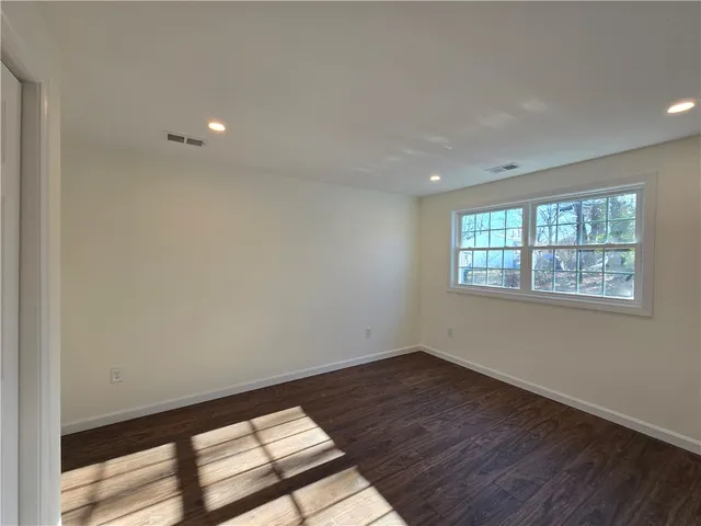 $2,500 | 140 Tower Hill Road, North Kingstown, RI 02852