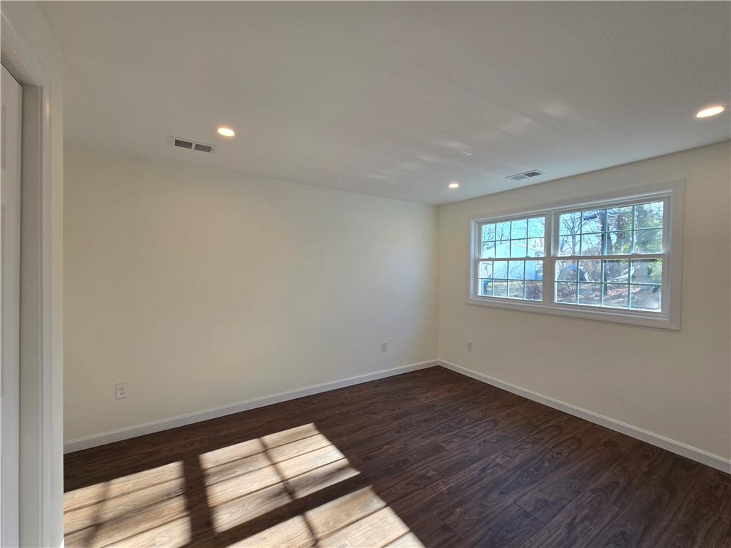 140 Tower Hill Road North Kingstown, RI 02852 - Photo 3 of 12