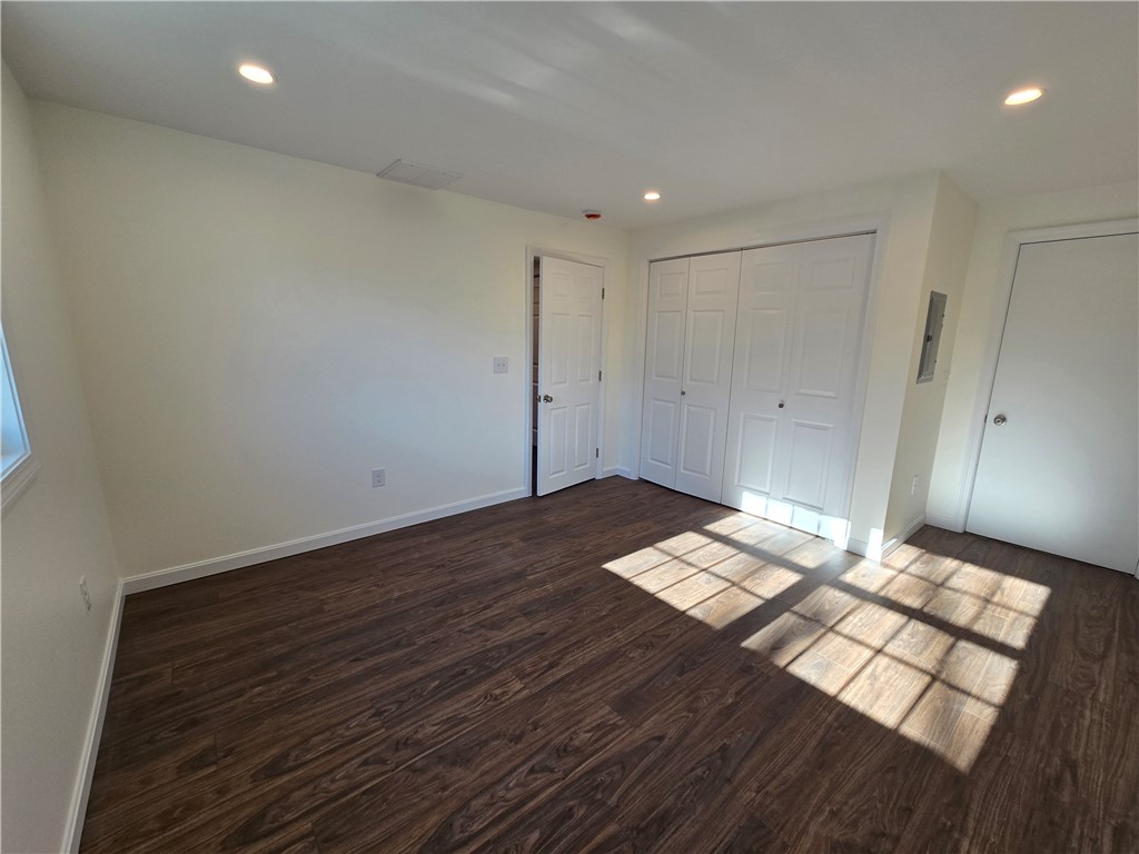 140 Tower Hill Road North Kingstown, RI 02852 - Photo 4 of 12