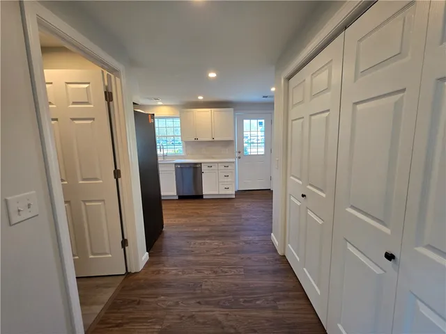 $2,500 | 140 Tower Hill Road, North Kingstown, RI 02852