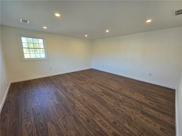 $2,500 | 140 Tower Hill Road, North Kingstown, RI 02852