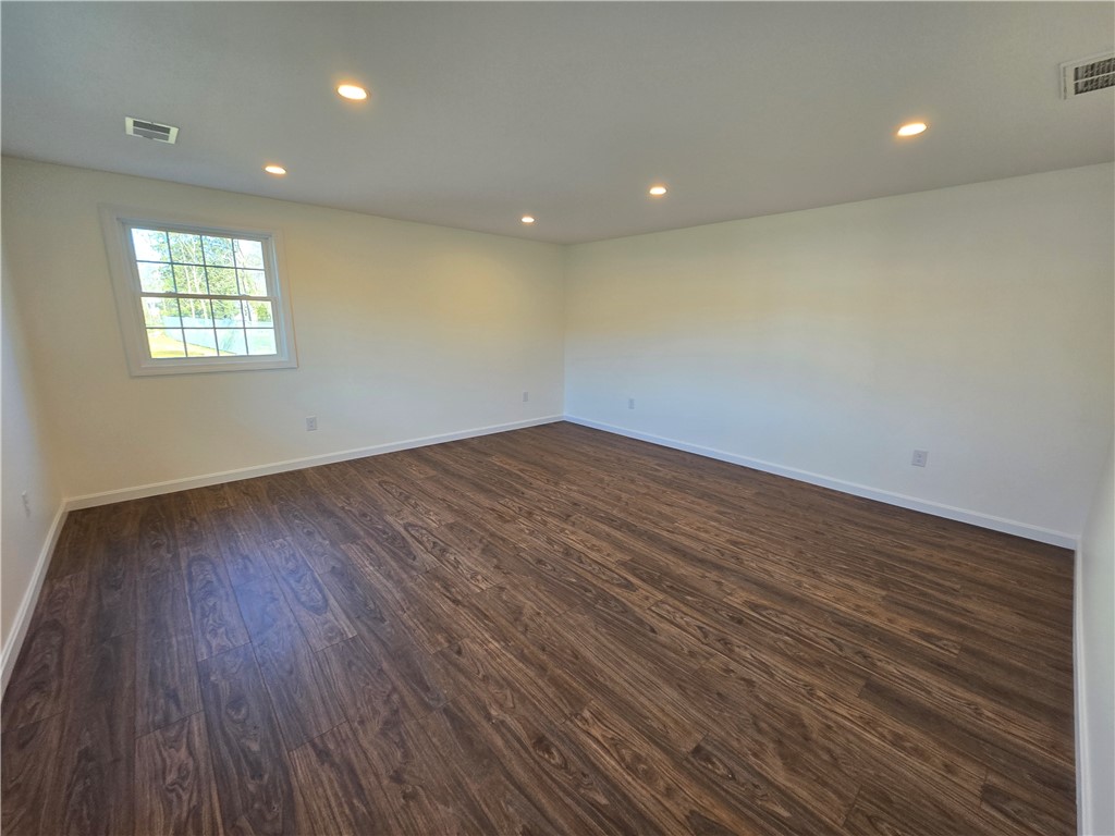 140 Tower Hill Road North Kingstown, RI 02852 - Photo 6 of 12