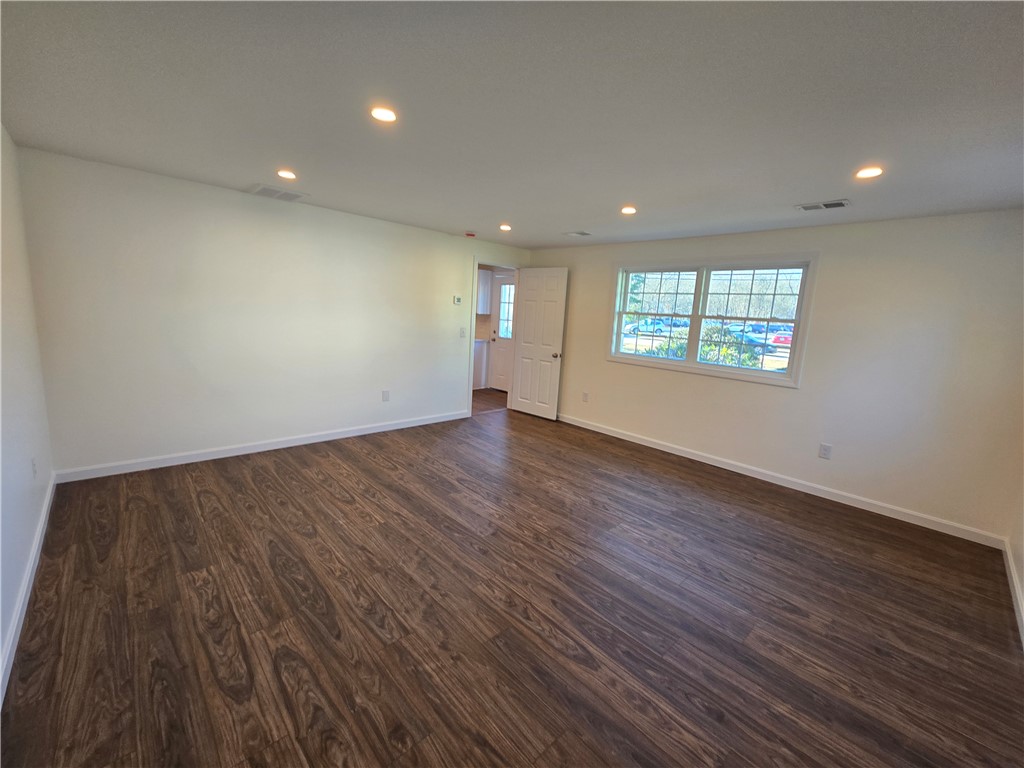 140 Tower Hill Road North Kingstown, RI 02852 - Photo 7 of 12