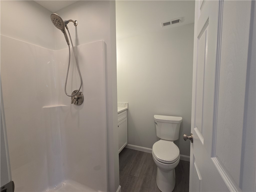 140 Tower Hill Road North Kingstown, RI 02852 - Photo 9 of 12