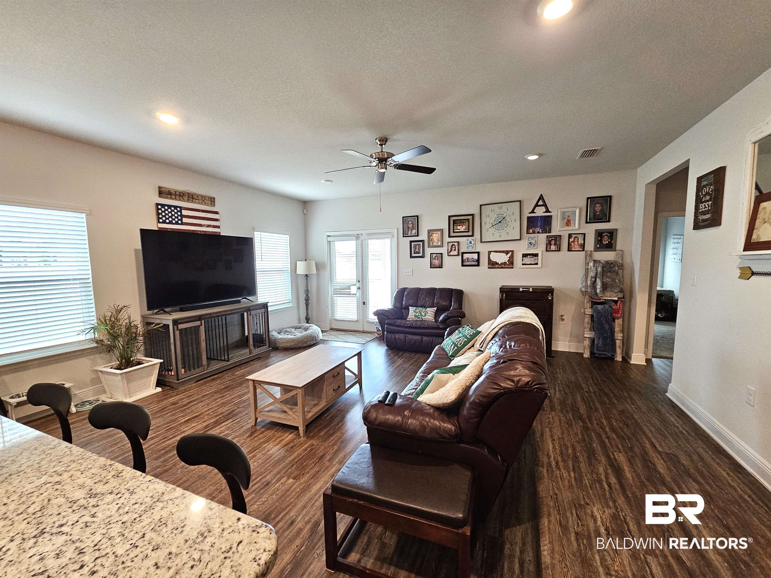 24277 Alydar Loop Daphne, AL 36526 - Photo 3 of 31