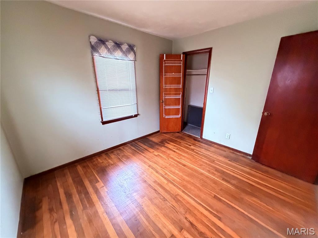 2640 Logan Street Granite City, IL 62040 - Photo 14 of 19