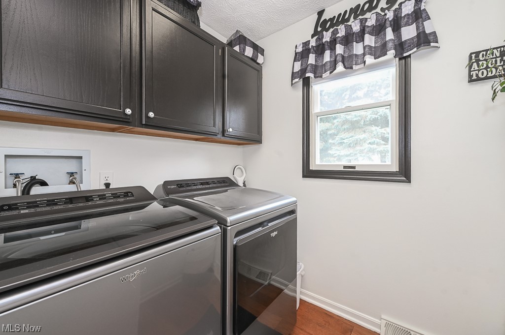 900 Bridge Road Akron, OH 44312 - Photo 21 of 33 Gallery Image 21