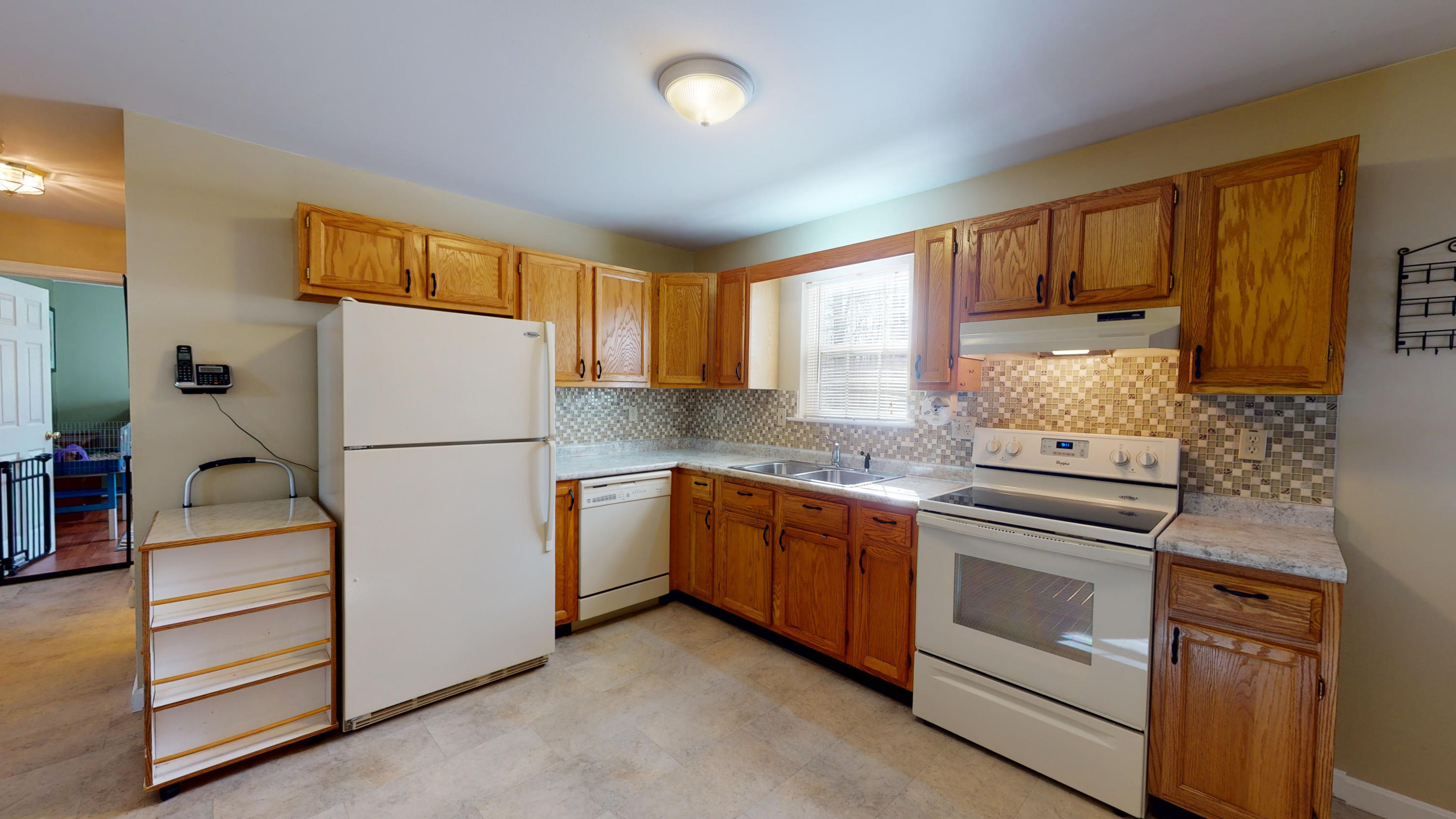 288 Warren Road Monmouth, ME 04259 - Photo 9 of 53 288-Warren-Rd-Monmouth-Maine-04259-04092