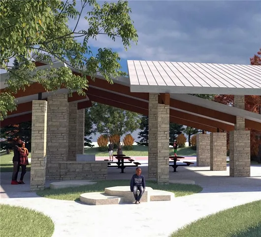 $1,237,478 | 18021 South Cody Street, Overland Park, KS 66013