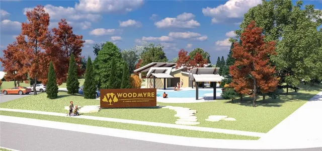 $1,237,478 | 18021 South Cody Street, Overland Park, KS 66013