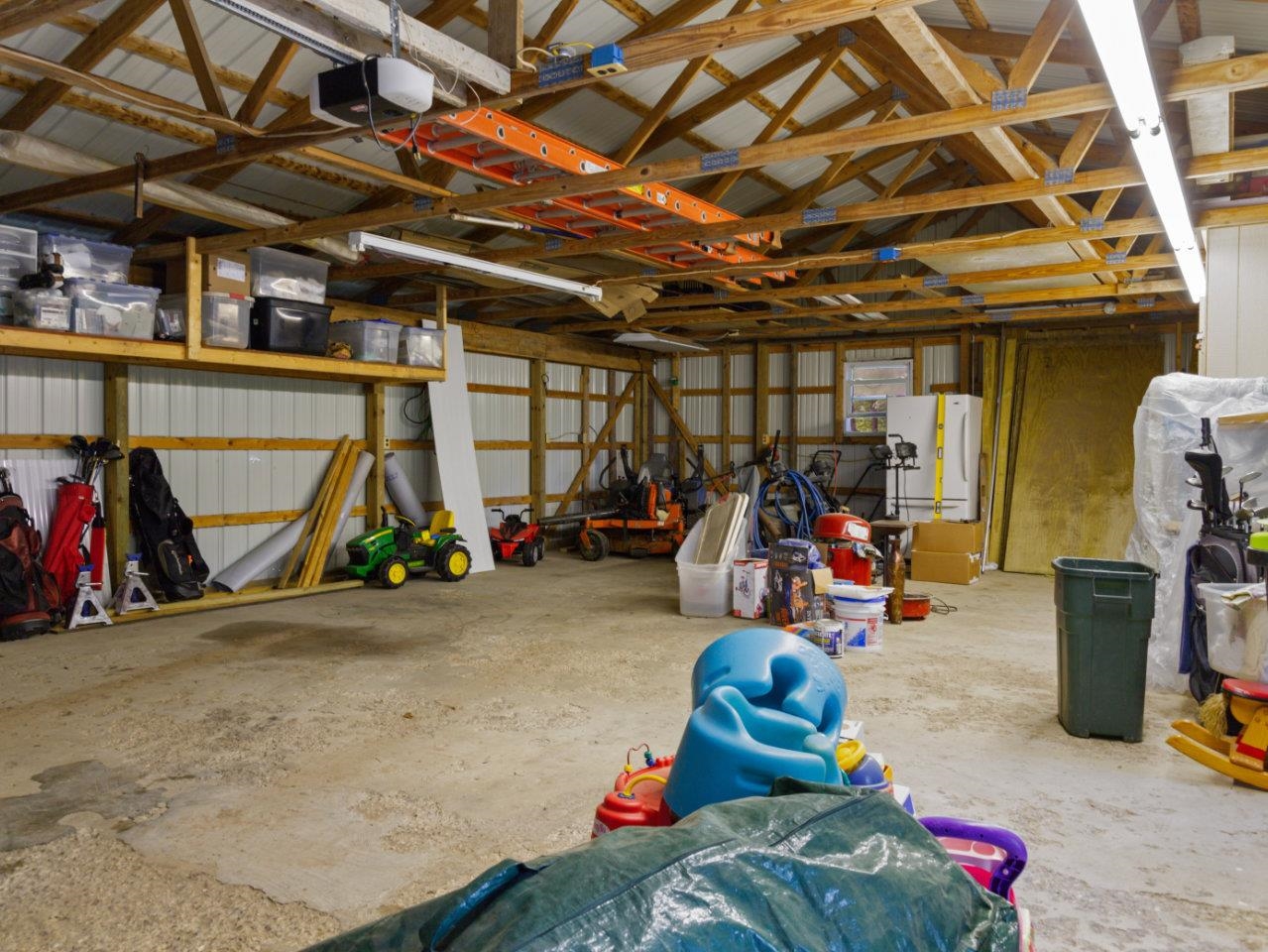 10368 McClish Road Mesick, MI 49668 - Photo 14 of 47 1923310-e4f06a4d-bc55-45b3-bfd2-697748fce79e.JPG
