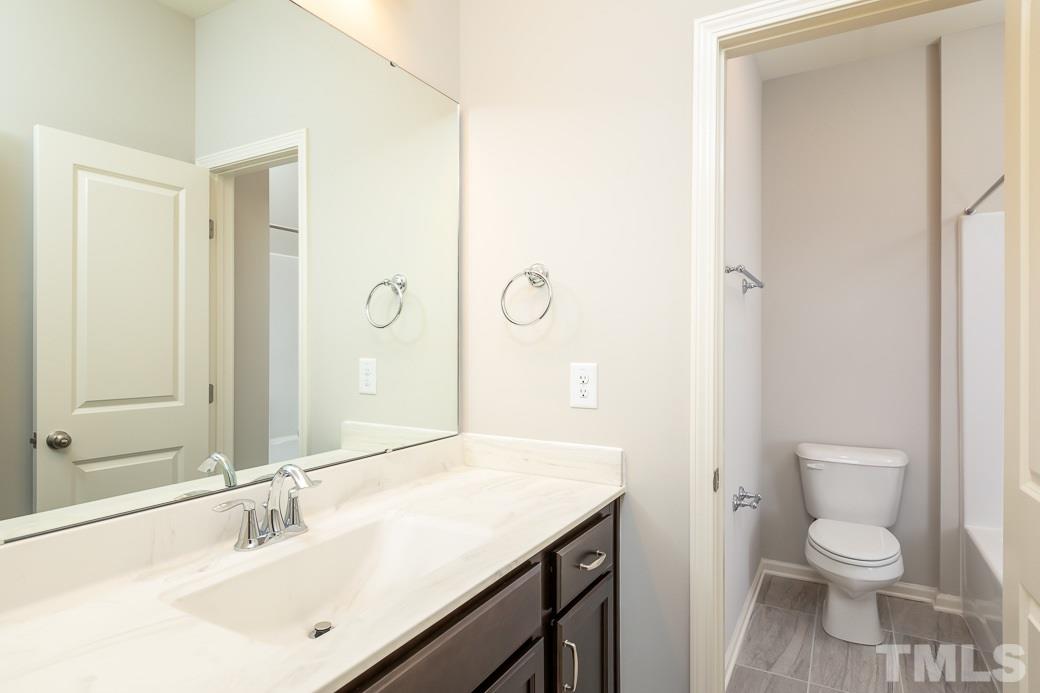124 Zante Currant Road Durham, NC 27703 - Photo 22 of 30 Gallery Image 22