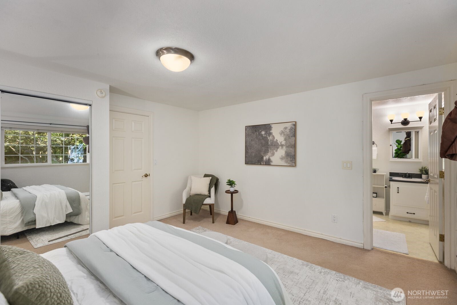 17801 23rd Avenue Southeast Bothell, WA 98012 - Photo 21 of 40