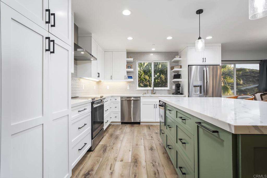 2792 La Cresta Road El Cajon, CA 92021 - Photo 11 of 60