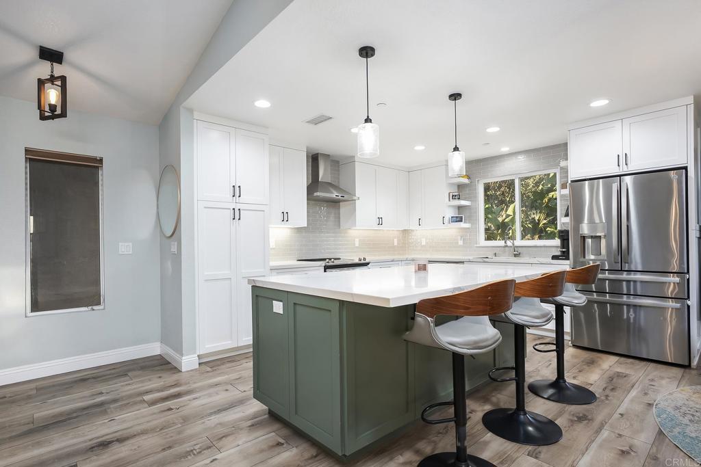 2792 La Cresta Road El Cajon, CA 92021 - Photo 12 of 60