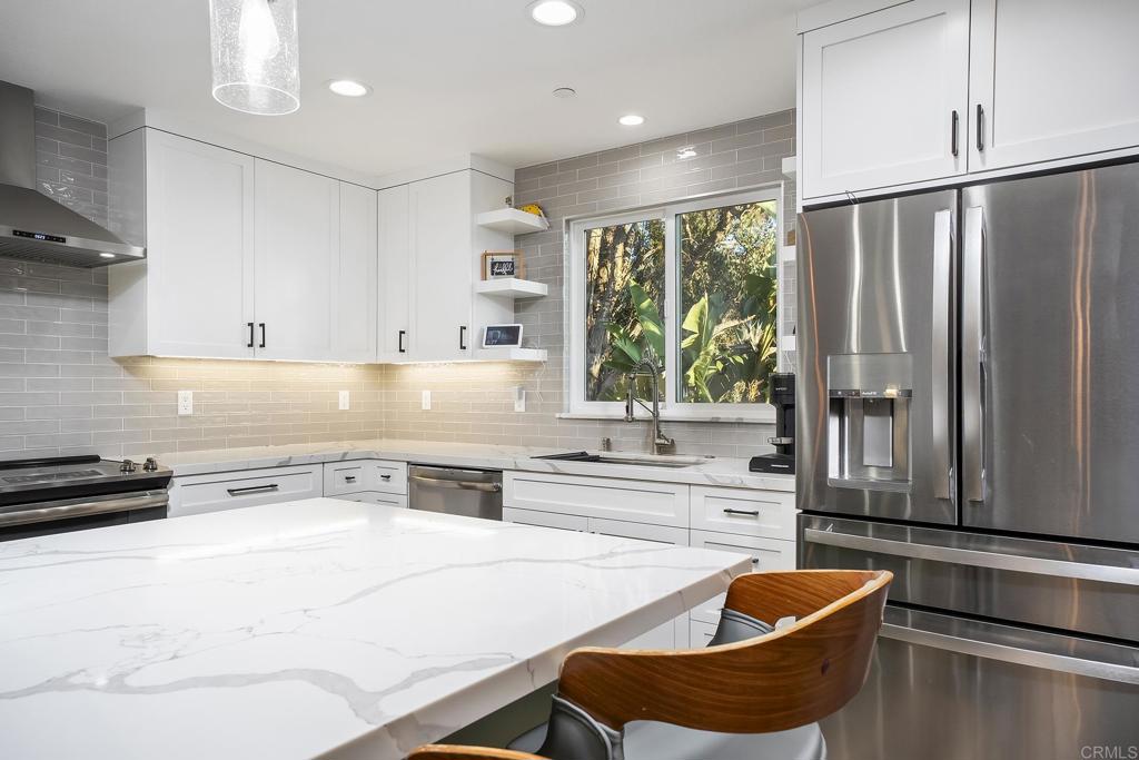 2792 La Cresta Road El Cajon, CA 92021 - Photo 14 of 60