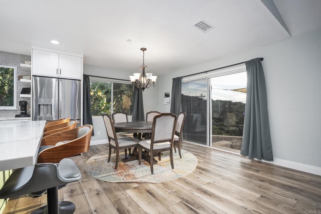 2792 La Cresta Road El Cajon, CA 92021 - Photo 15 of 60