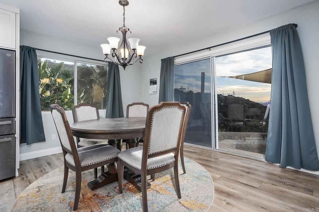 2792 La Cresta Road El Cajon, CA 92021 - Photo 16 of 60