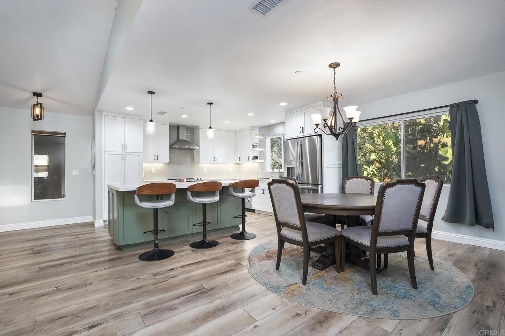 2792 La Cresta Road El Cajon, CA 92021 - Photo 17 of 60