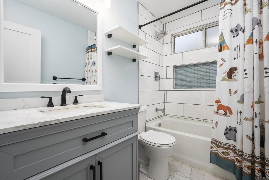 2792 La Cresta Road El Cajon, CA 92021 - Photo 18 of 60