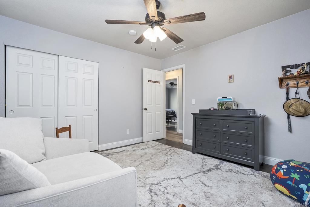 2792 La Cresta Road El Cajon, CA 92021 - Photo 20 of 60