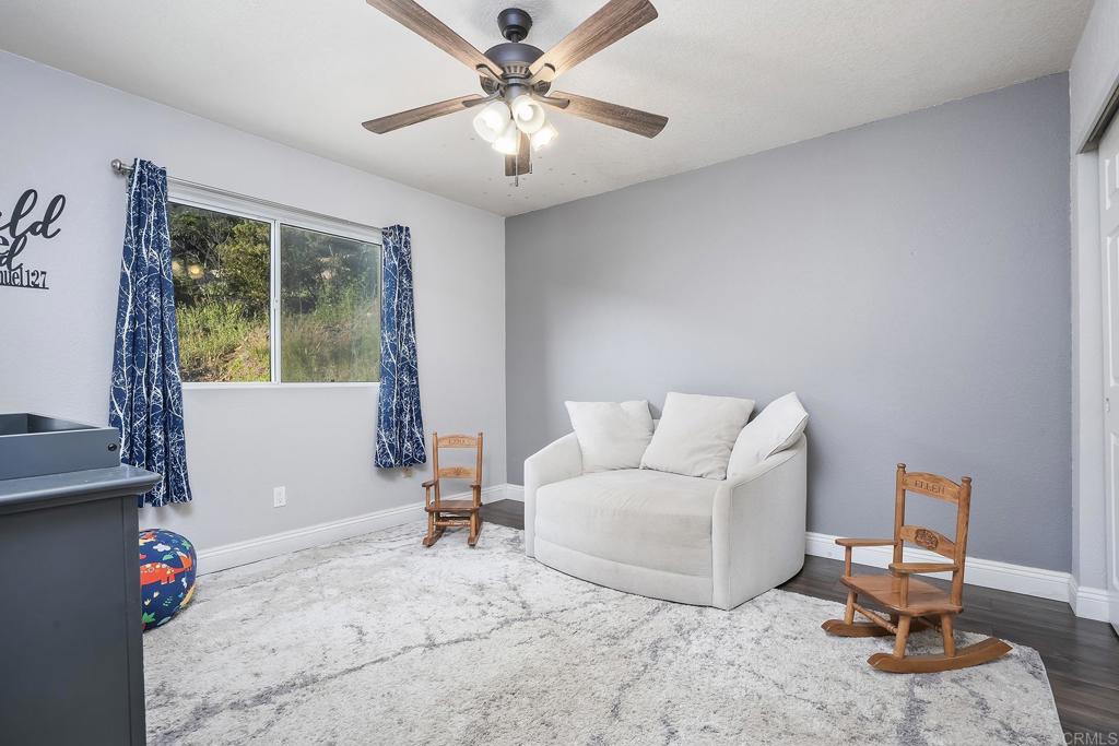 2792 La Cresta Road El Cajon, CA 92021 - Photo 21 of 60