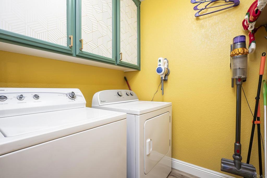 2792 La Cresta Road El Cajon, CA 92021 - Photo 22 of 60